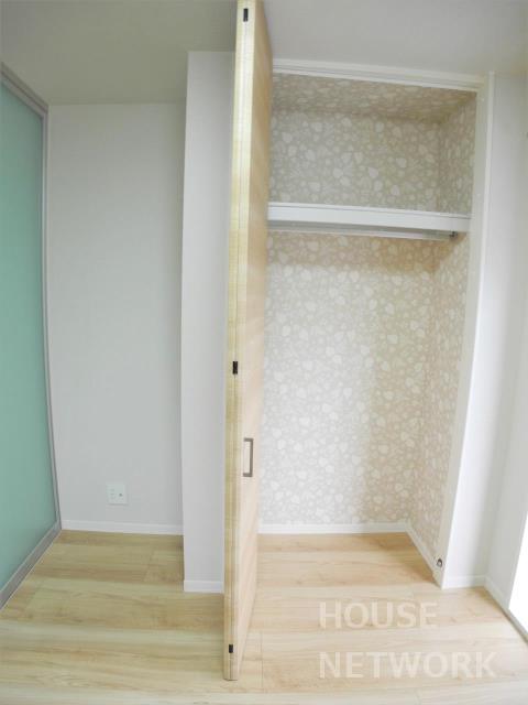 部屋画像19