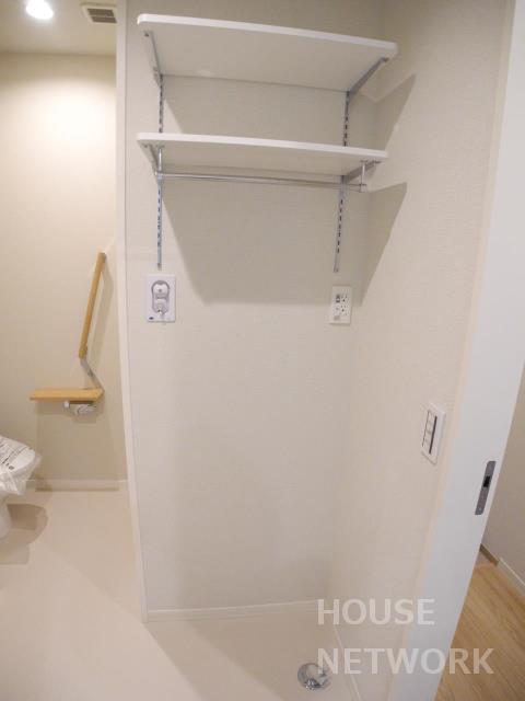 部屋画像14