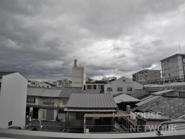 部屋画像22