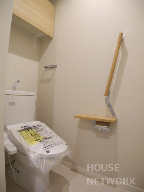 部屋画像8