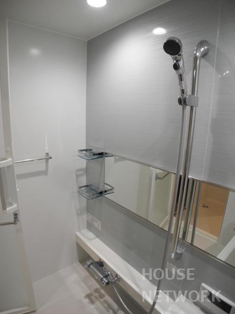 部屋画像7