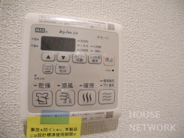 部屋画像15