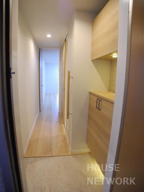 部屋画像10