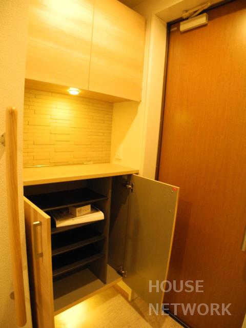 部屋画像11
