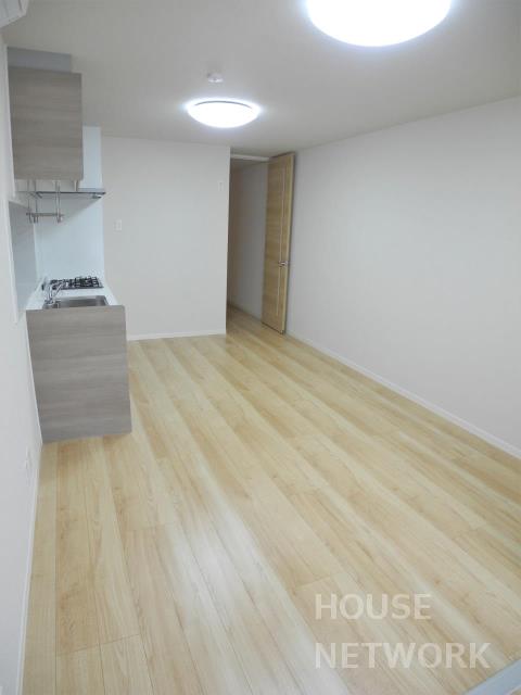 部屋画像2