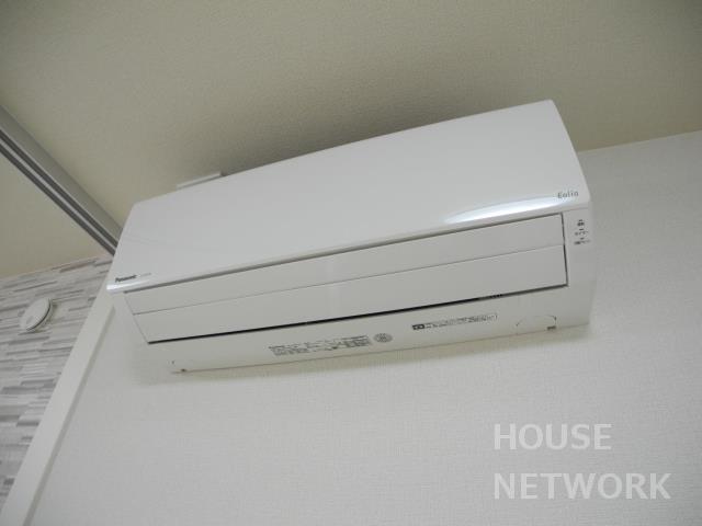部屋画像17