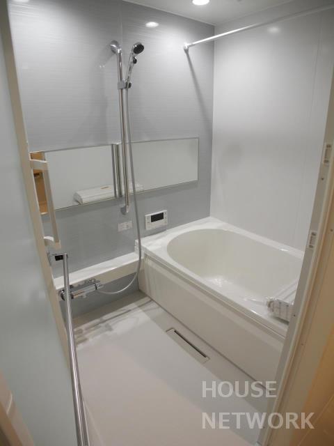 部屋画像5