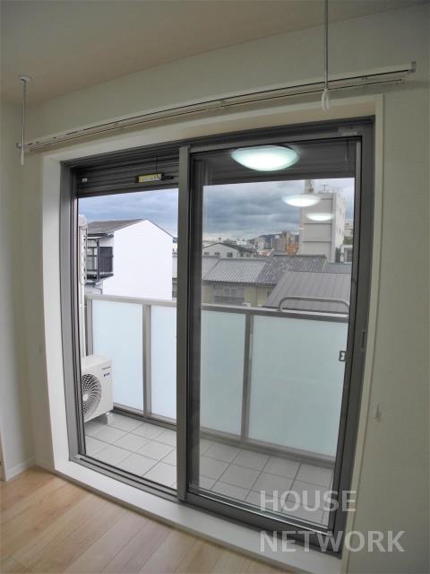 部屋画像20