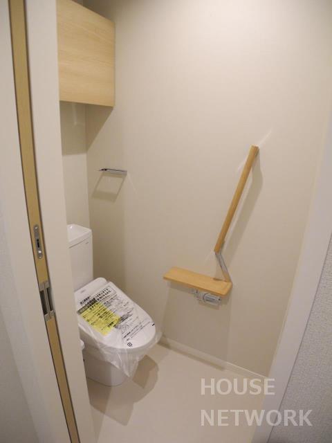 部屋画像9