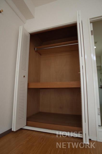 部屋画像10
