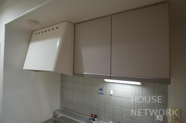 部屋画像15