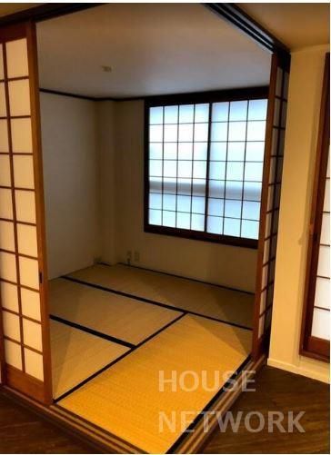 部屋画像2