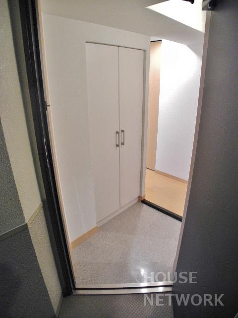 部屋画像11