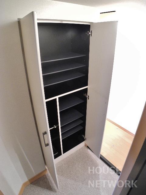 部屋画像12