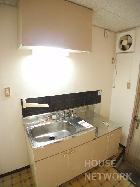部屋画像4