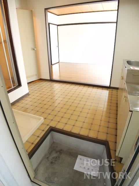 部屋画像7