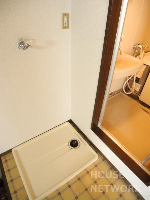 部屋画像9