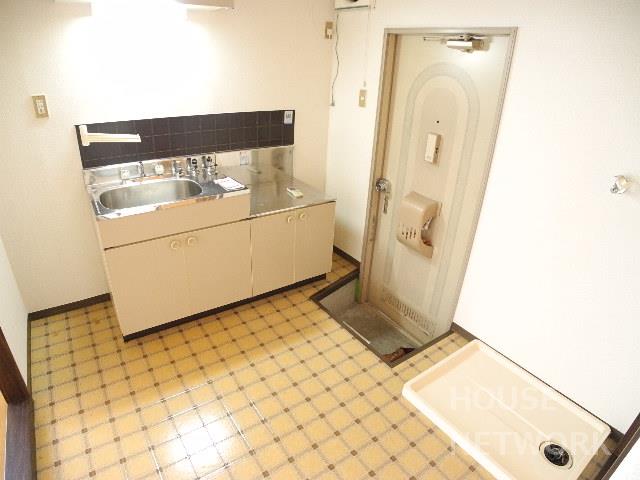 部屋画像11