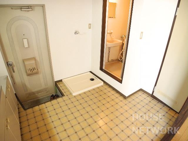 部屋画像12