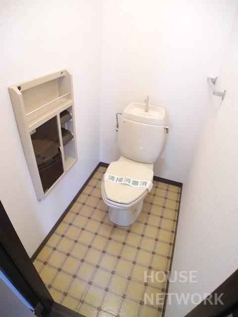 部屋画像13