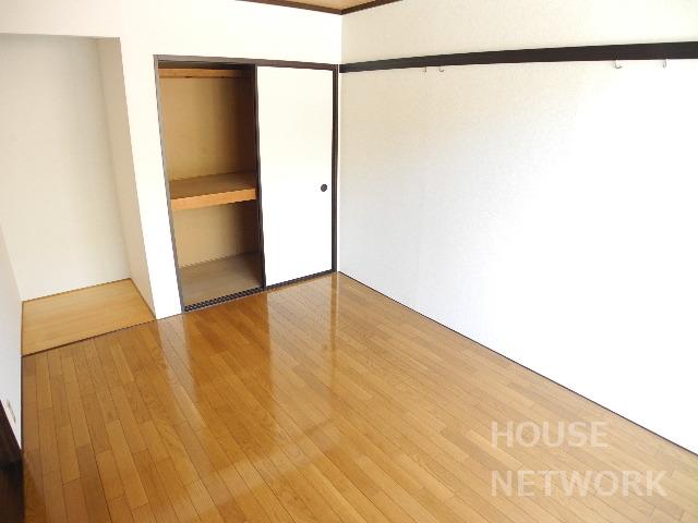 部屋画像15