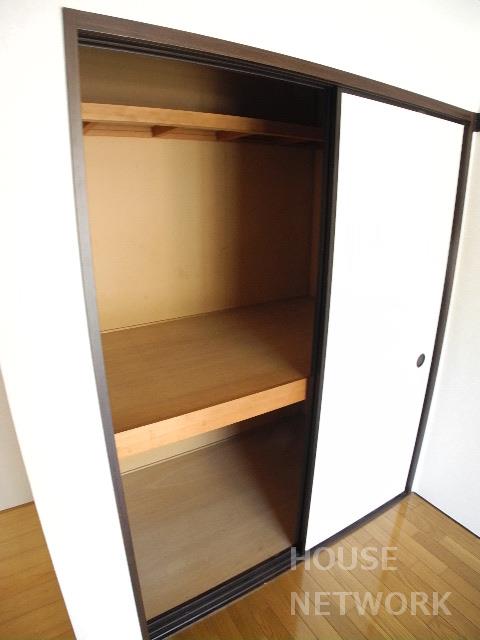 部屋画像17