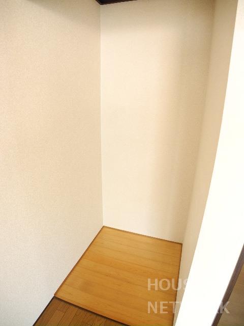 部屋画像18