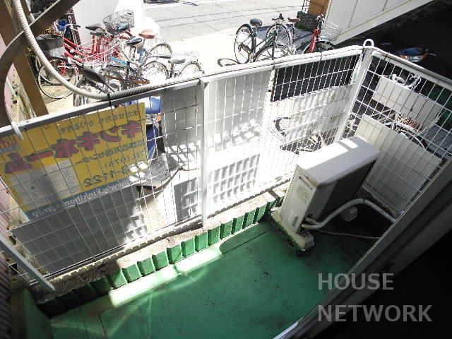 部屋画像22