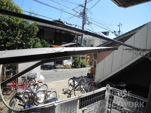 部屋画像23