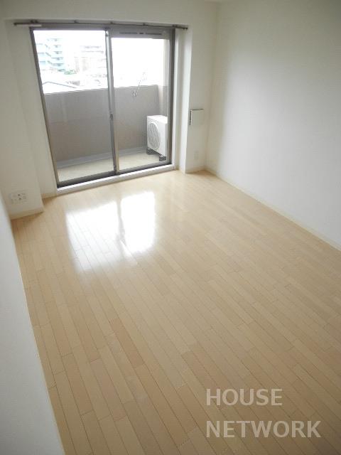 部屋画像1