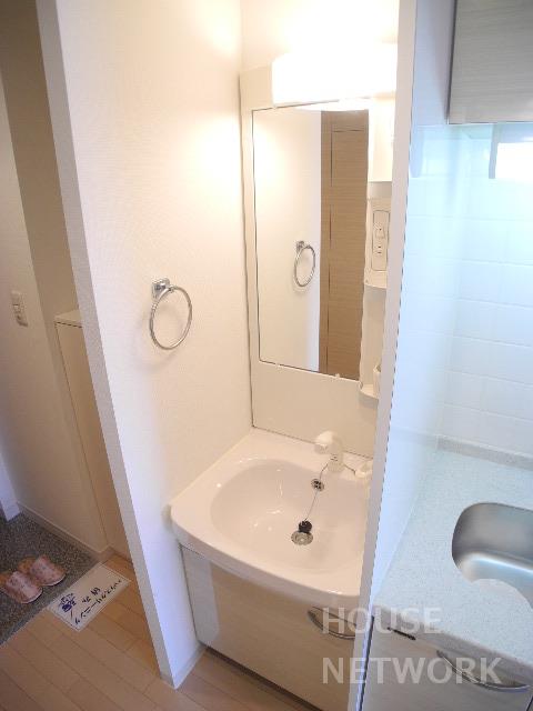 部屋画像7