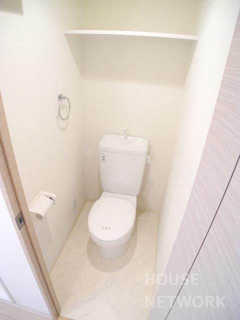 部屋画像9