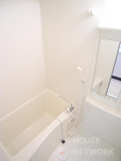 部屋画像11