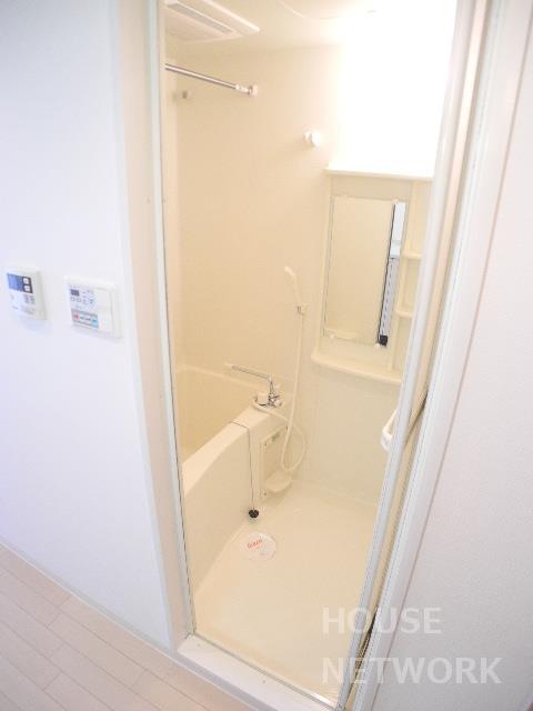 部屋画像12