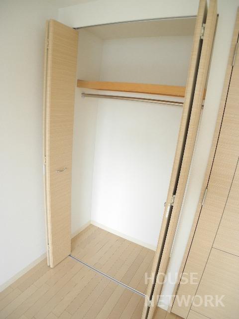 部屋画像13