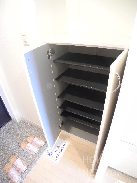 部屋画像14