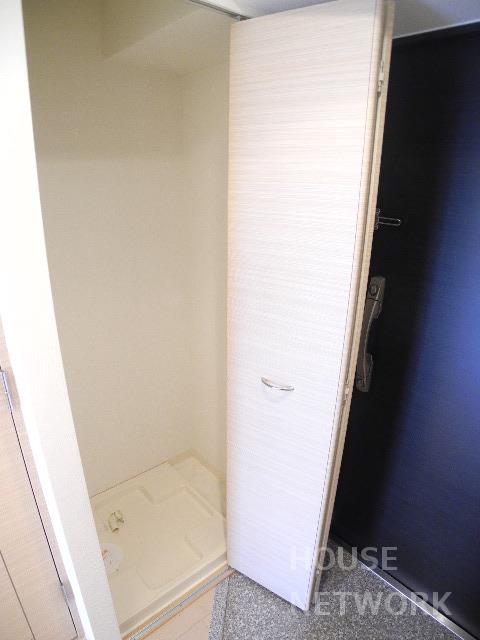 部屋画像15