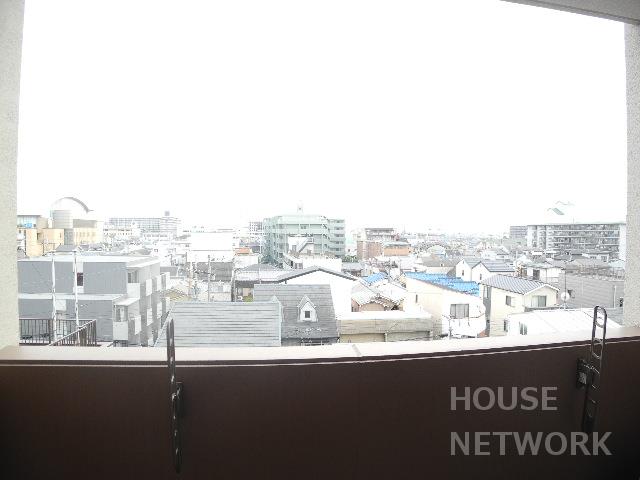 部屋画像17