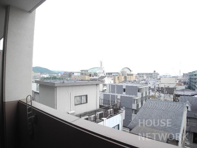 部屋画像18