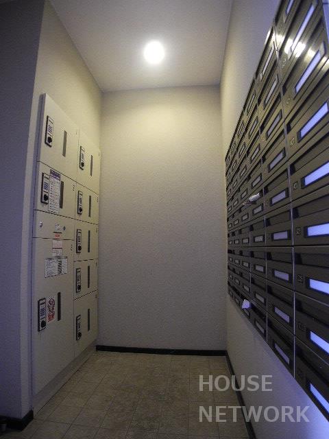 部屋画像20