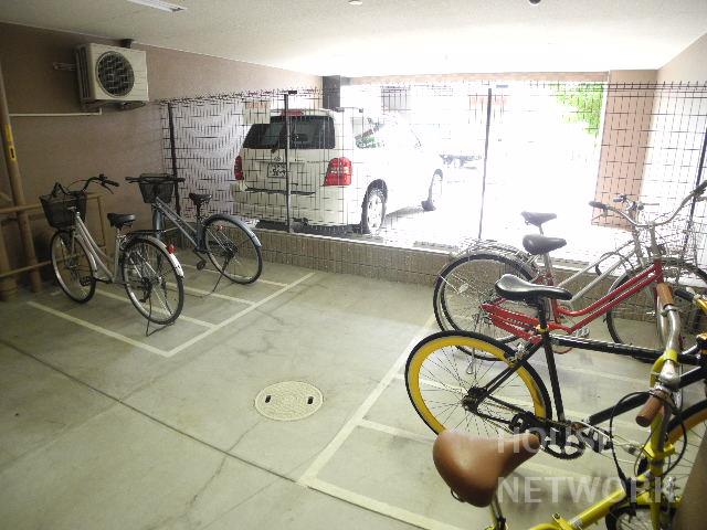 部屋画像21