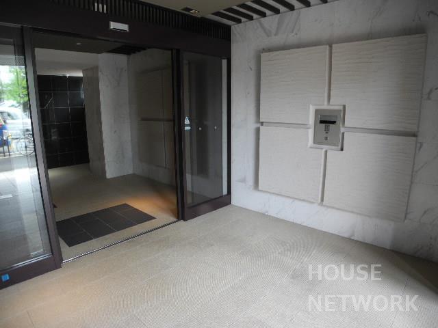 部屋画像22
