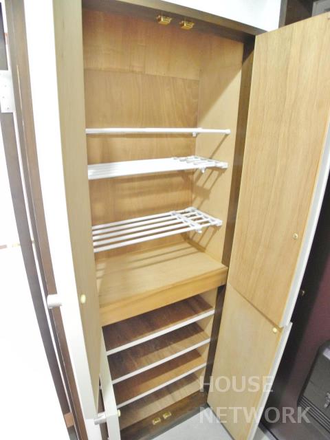 部屋画像6