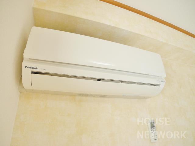 部屋画像24