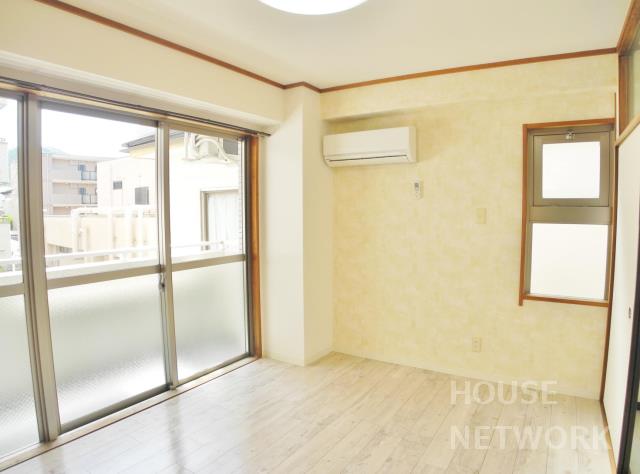 部屋画像20