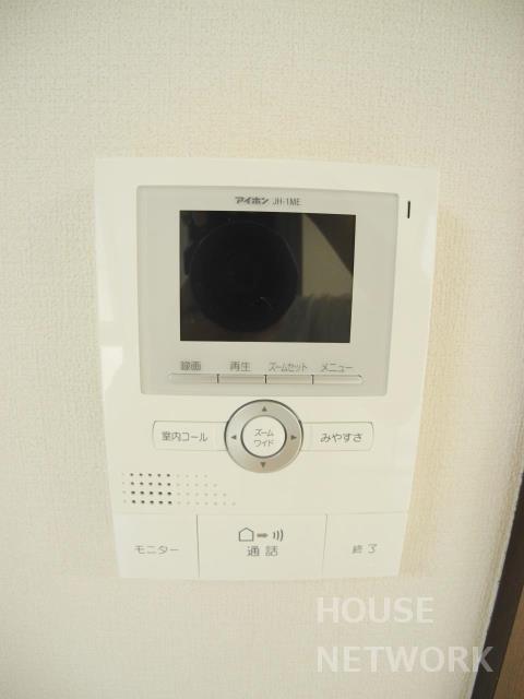 部屋画像15