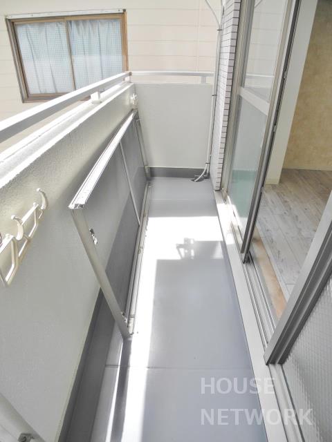 部屋画像26