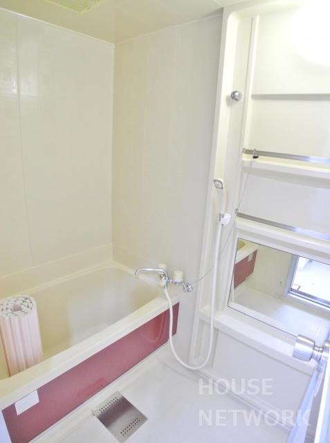 部屋画像3