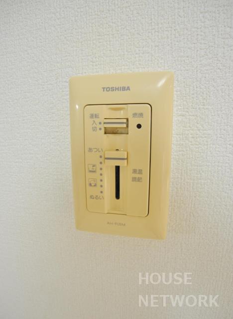 部屋画像12