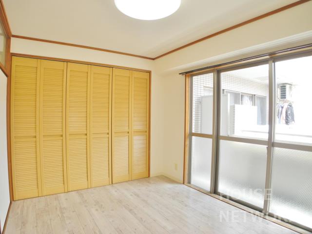 部屋画像21
